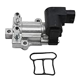 Beck/Arnley 1591034 Idle Speed Stabilizer