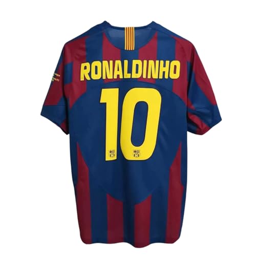 [kingloong] Ô oZi 05-06 TbJ[ jtH[ 10 iEW[j  TVc ĕ LO  TbJ[EFA W[W lp K ObY  ʋC jp (L) [sAi]