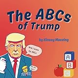 The ABCs of Trump