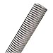 Stanley 179515 Steel Rods Threaded 3/8-16" X 36" - Yellow (Pack of 5)