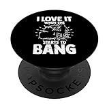 Photo Gallery drummer women drumset drum player tamburi percussionista popsockets popgrip intercambiabile Photo Gallery drummer women drumset drum player tamburi percussionista popsockets popgrip intercambiabile