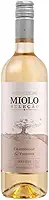 Vinho Miolo Branco Seleção Chardonnay Viognier 750ml