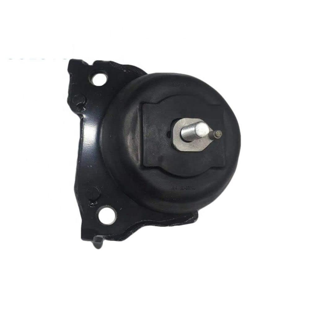 Engine left front mount anti-vibration rubber 12362-31070 1236231070
