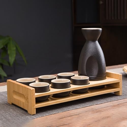 Zbg 傱 Zbg  ۂ Ƃ Zbg Jbvz_ Zbg a𓿗Zbg a Vv `IȓJbv dqWOK Ԍ   ƒp q