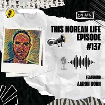 👨&zwj;👩&zwj;👧&zwj;👦Korea to 🌿Kiwi Life: Education, Opportunity & Growth TKL #137