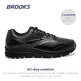 Zoom IMG-2 brooks addiction walker 2 scarpe Zoom IMG-2 brooks addiction walker 2 scarpe