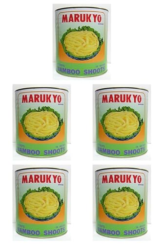 ۋ ⡃Xgbv(Y) 1×5 퉷(܂Ƃߔ) (VandroStEINDEXBOX)