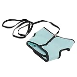 Mipcase