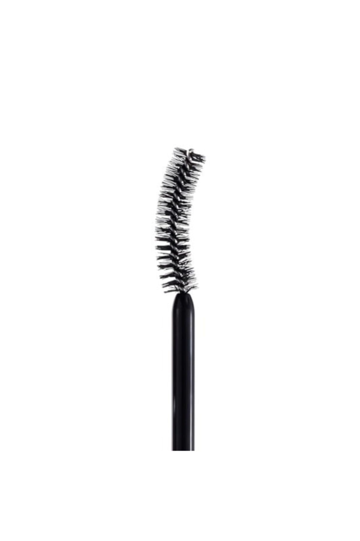 Oriflame The One Lash Extension Maskara, 35425maskaralash..