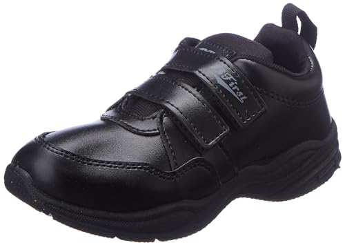 Image of Bata 2511 Manny E 24 White Casual Sport Shoes for Kids |Perfect for Everyday wear| Walking| Running | Slip-Resistant | All Day Comfortable |Breathable |Lightweight.