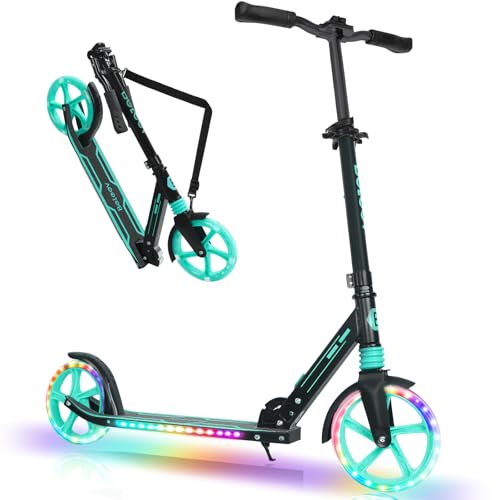 BELEEV V5 PlusXN[^[ 6Έȏ̂qlp CgAbvzC[&fbLt 2֐܂肽ݎyʃX|[cXN[^[ 4iK߉\ 8C`̑^zC[ L[Xgbv (ANA)