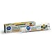MED Pride Triple Antibiotic Pride Ointment Tube 1 Oz 4-Pack, First Aid for Minor Wounds, Scratches, Abrasions, with Zinc, Neomycin, Polymyxin