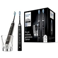Philips Sonicare
