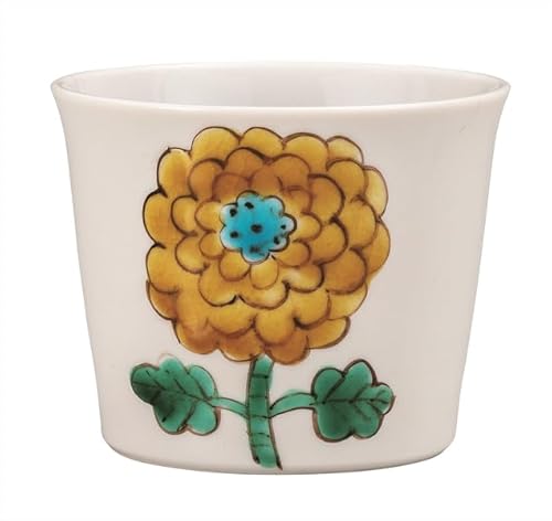 JĂ킽 ΒԖ䉩 K9-415