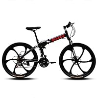 26インチPDC135 - 139,7 ６穴マルチ10J ＋15 Amazon | マウンテンバイク自転車、ダブルサスペンション