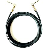 KMsound MOGAMI モガミ 2524 シールド ケーブル MADE IN JAPAN (L-L 2ｍ)