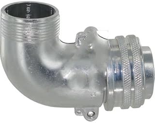 Amphenol Part Number 97-3108B-20(639)(0850)