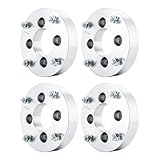 ROMELACK 4PCS 1.5