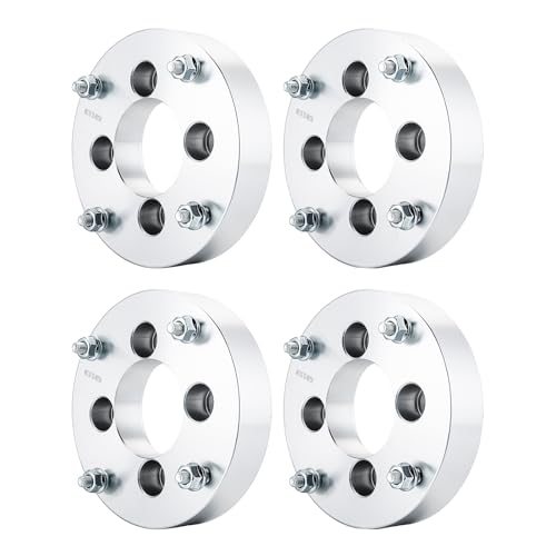 ROMELACK 4PCS 1.5