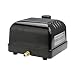 Aquascape Pro Air 20 Pond Aerator, Energy Efficient Aeration Compressor, Out-door Rated | 61017