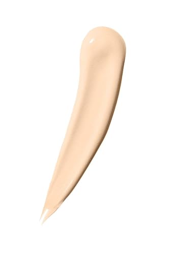 Miniatura 2 de Maybelline New York Face Studio Master Corrector Maquillaje, Fair