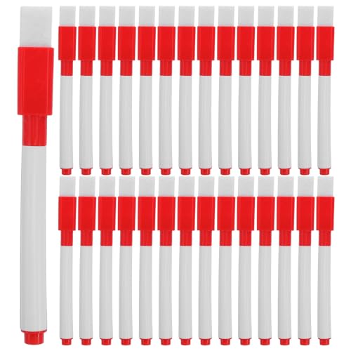 OFFSCH 50{ ubN ׎ zCg{[h}[J[ S }Olbgsv - zCg{[h}[J[   wZ ItBX ƒp ~jy tp