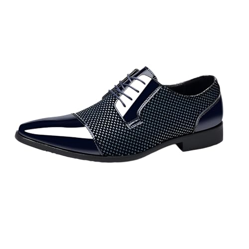 [Maidisly] pvC JS rWlXtH[}V[Y y&ʋC 2.5cmC\[ 39-47LΉ ItBX[N/T/f[g jp ԗ₷݌v