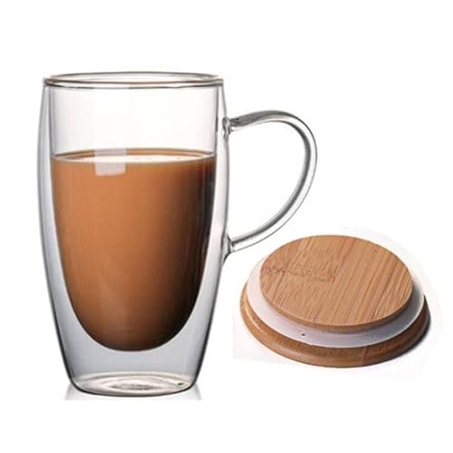 FLYILIA _uEH[OX 12 w\OX Wt t dqWΉ Iɂ }OJbv eB[Jbv nC{[OX r[OX ^u[OX ϔMKX ^fM ϗ ϔM ۉ ۗ CX^f 