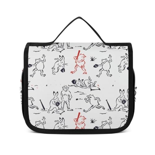 gC^[obO bY ݂艺gx|[` ʗpP[X oX[|[` σ|[` y s o