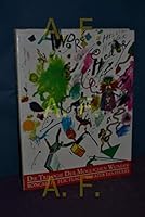 Die Trilogie der mo¨glichen Wunder: Roncalli, Flic Flac, Theater des Feuers (German Edition) 3854460848 Book Cover