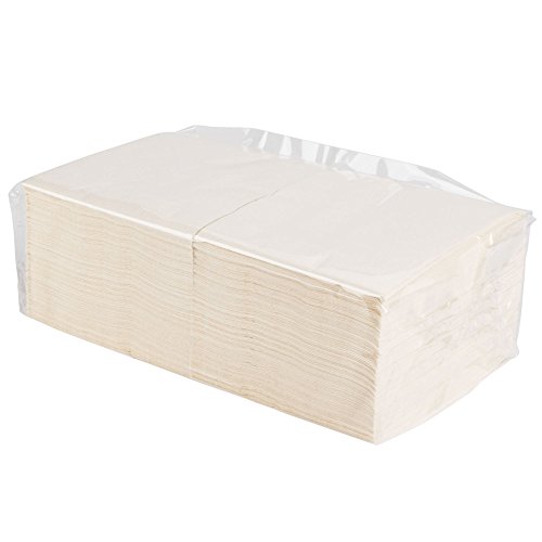 Servilletas, Office Product Imagen adicional