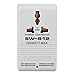 Adaptador del convertidor de voltaje 100W 110V / 120V a 220V /...