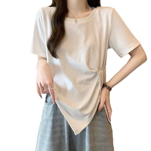 [Cd&e]  sVc fB[X  ~  TVc fUC tH[N TCh  l 