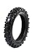 Protrax Tire 80/100-12 Rear Soft/Intermediate