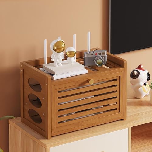 WiFi[^[B{bNX d^bvEP[u[pnC_[I[KiCU[ z[fBA[LrlbgAƒEItBXp ڗȂ[(Brown,15.7x7.9x11in)