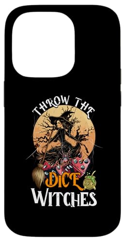 Bunco TCR𓊂  Bunco Q[ l nEB X}zP[X iPhone 14 Pro p