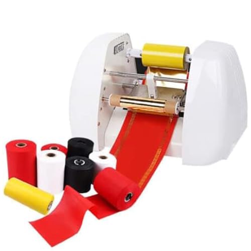 fW^~j{v^[A1-32mmfW^Te{@zbgX^sOv^[AX^sOMtgbv@