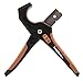Southwire CUTTER, PLASTIC PIPE, Model:PLACUT