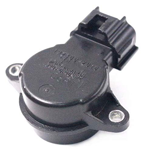 Amazon.com: TPS SENSOR THROTTLE SENSOR 1923002010 FOR GS