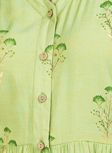 Image of Indya Women Kurta