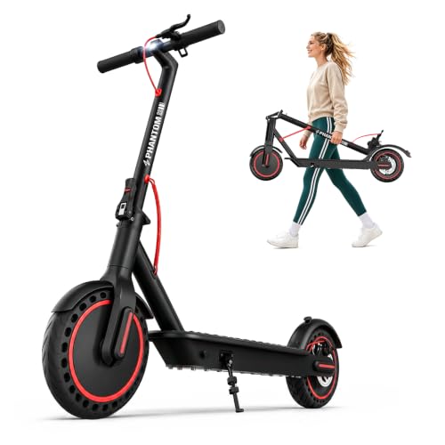 Phantomgogo Commuter Electric Scooter