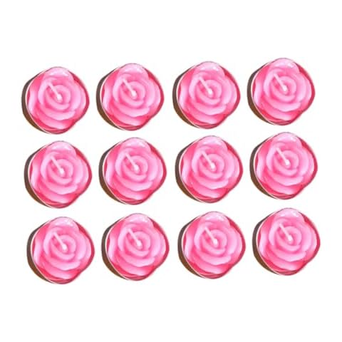 Bougies Chauffe-Plat Artibetter Cover