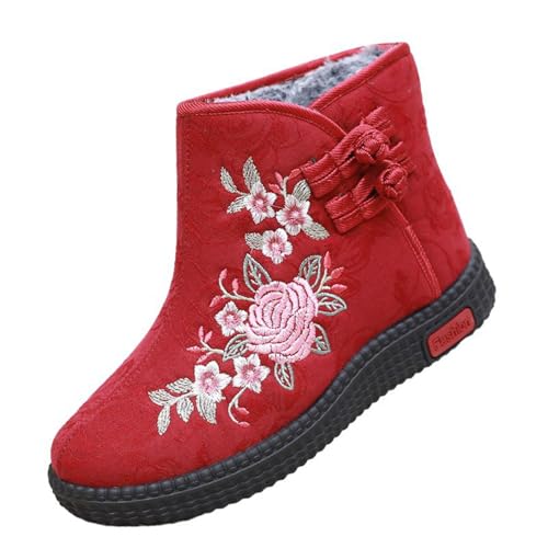 [Taopagii] ԎhJ Xm[u[c fB[X wl  VjA EB^[u[c pC 傫TCY {At N h g ӂ ϐ ΍ h nCJbgV[Y H~ _炩 L ᓹ bh 25.5 cm