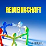 Gemeinschaft