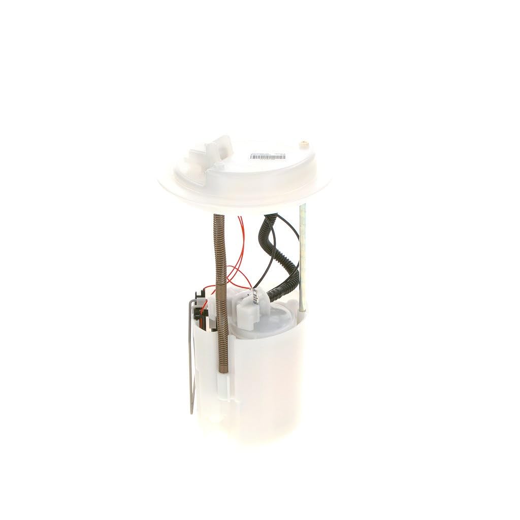 BOSCH Imp. alimentazione carburante 0580200477 Compatibile con: LANCIA YPSILON