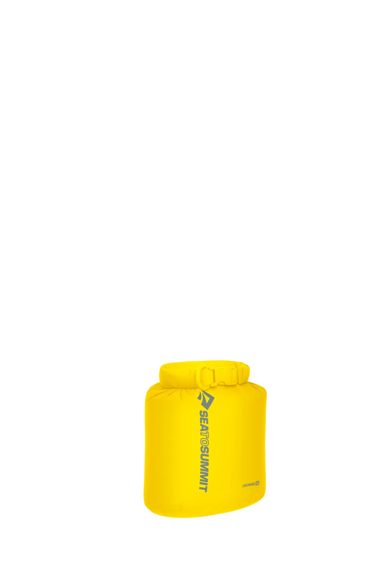 Sea to Summit Lightweight Dry Bag, Multipurpose Dry Storage