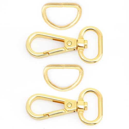 CRAFTMEMORE 2 Sets 3/4