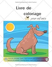 Amazoncom Garçon Animals Childrens Books Books