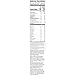 French Toast Crunch Breakfast Cereal, Syrup and Cinnamon Taste, Family Size, 17.4 oz