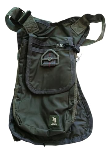 travel republic marca Genérico